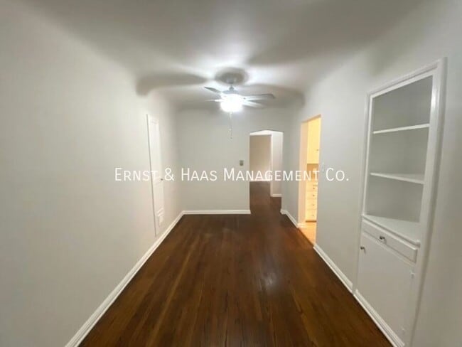 Building Photo - 3640 2nd St
