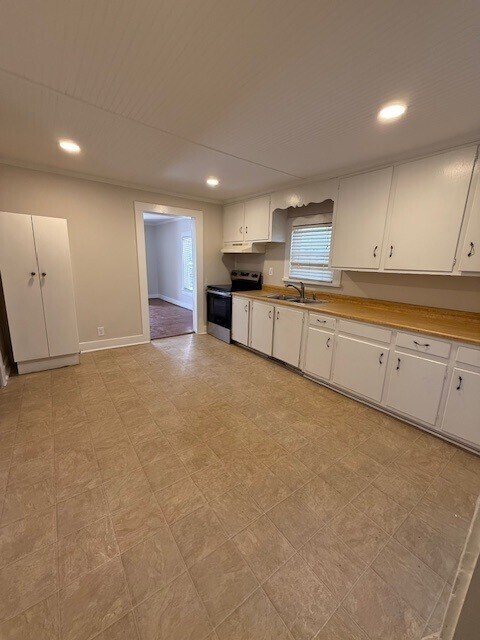 Foto del edificio - 113 Christopher St