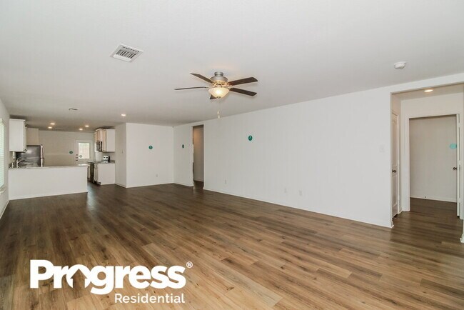 Building Photo - 113 Scarborough Bnd