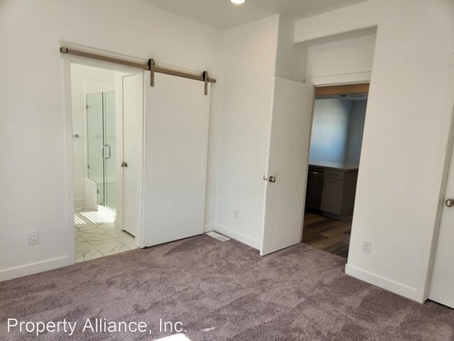 Foto del edificio - 4 br, 2.5 bath House - 1338 Village Green ...