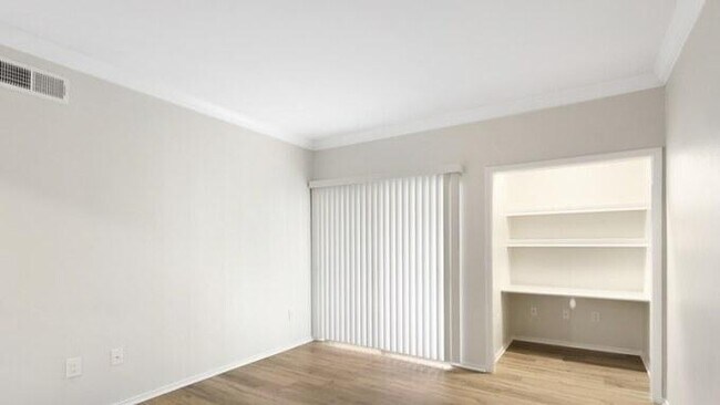Building Photo - 2 bedroom in Round Rock TX 78664