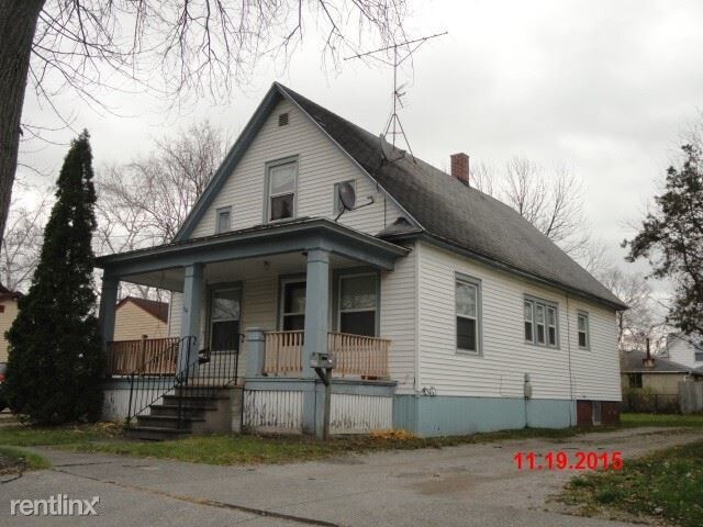 Primary Photo - 134 N Carolina St