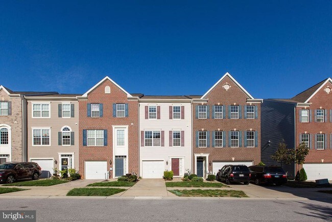 Foto del edificio - 7831 River Rock Way