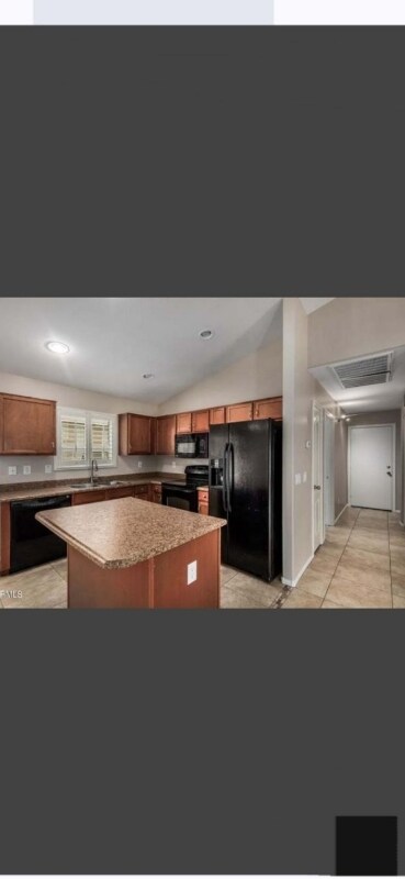 Foto del edificio - 40505 W Sanders Way