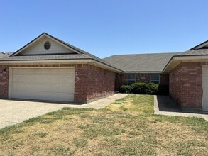 Building Photo - 10201 Lilac Ln