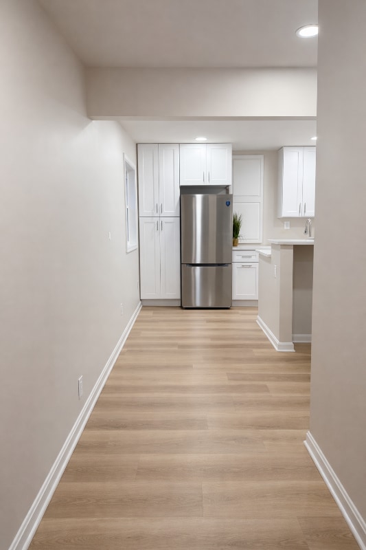 Building Photo - 6818 Ben Franklin Rd