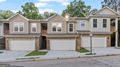 Building Photo - 2600 Mls Cmn Dr