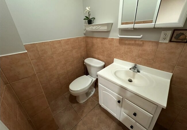 Foto del edificio - 1211 Ridge Ave