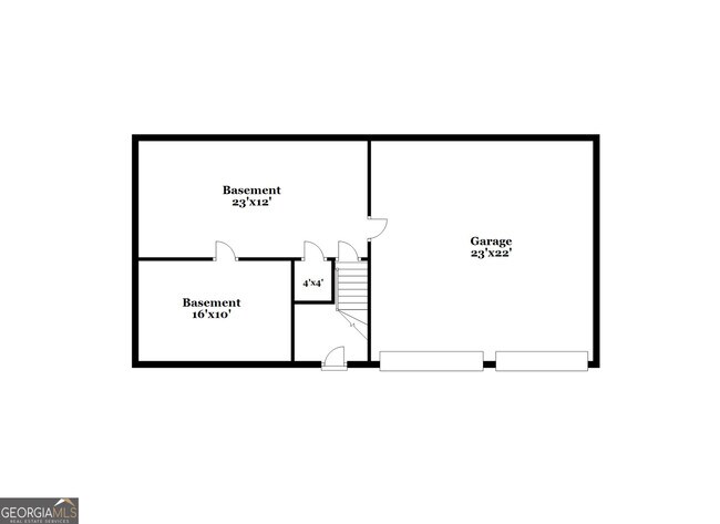 Foto del edificio - 89 Indian Trail Dr