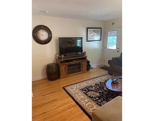 Foto del edificio - 10 Flagg St