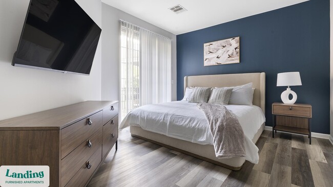 Building Photo - 302 Constitution Ave