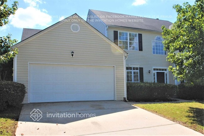 Building Photo - 862 Shadow Lake Dr