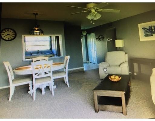 Foto del edificio - 100 The Esplanade N