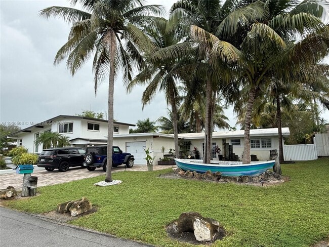 Building Photo - 2524 Key Largo Ln