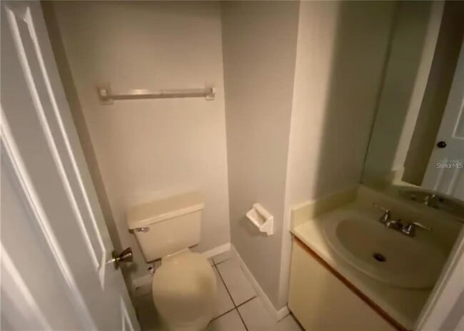 Foto del edificio - 7444 Woodburn Ct