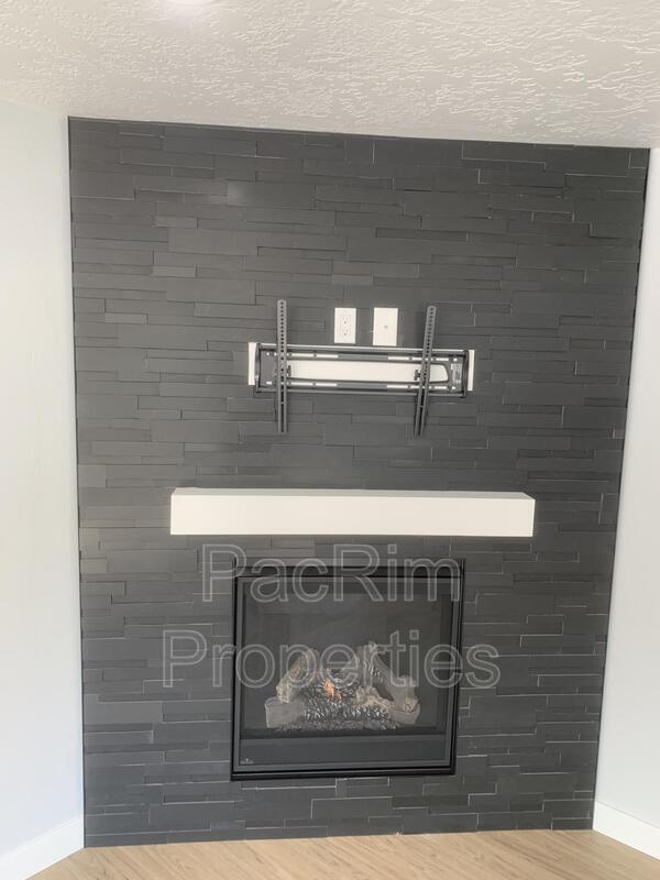 Foto del edificio - 659 E 76th Ave