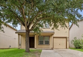Building Photo - 14415 Moreno Ave