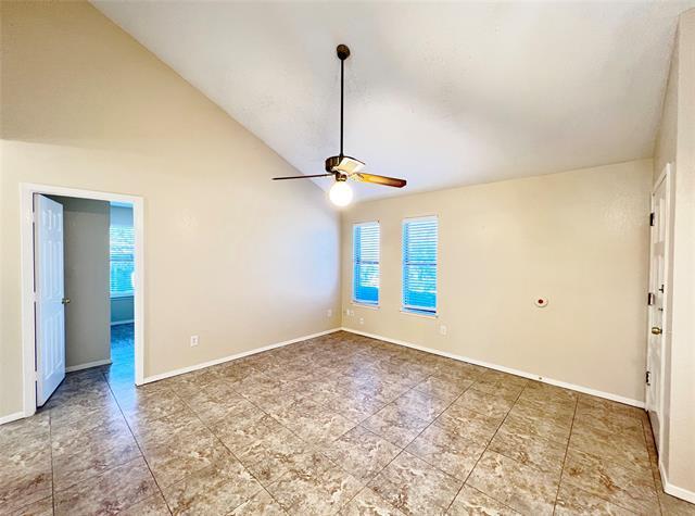 Foto del edificio - 1108 Curtis Dr