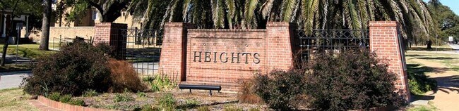 Foto del edificio - 1548 Ashland St