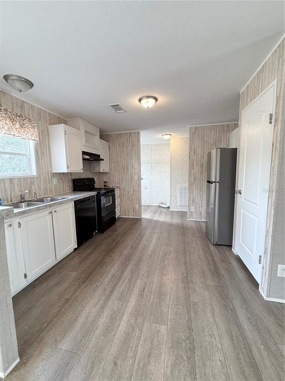 Foto del edificio - 932 SE 40th Pl