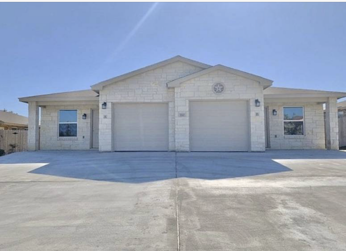 310 Lowes Blvd Killeen, TX 76542 - Alquileres en Killeen, TX |  Apartamentos.com