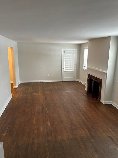 Foto del edificio - 103 8th St