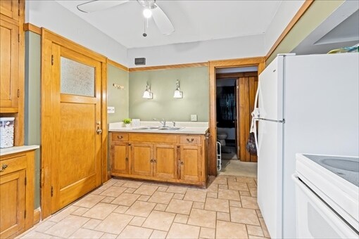 Foto del edificio - 2525 N 62nd St