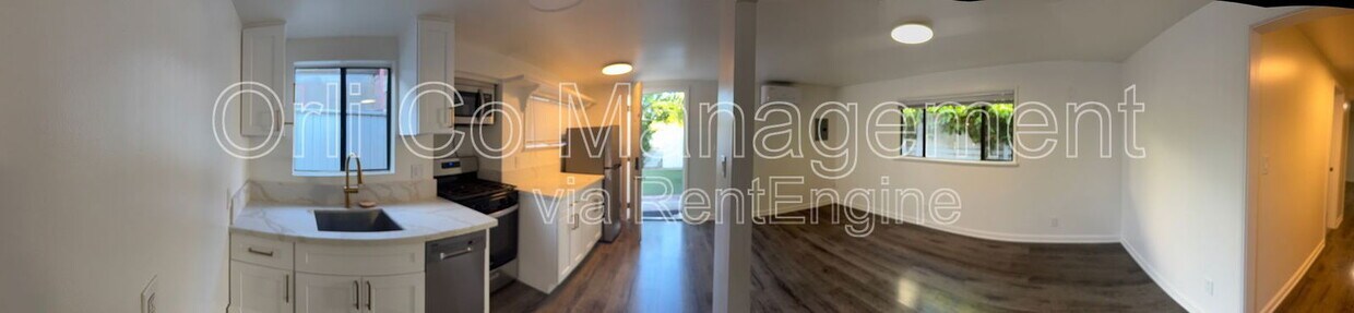 Foto principal - 6051 Melvin Ave