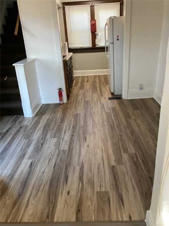 Foto del edificio - 15 Cutler St