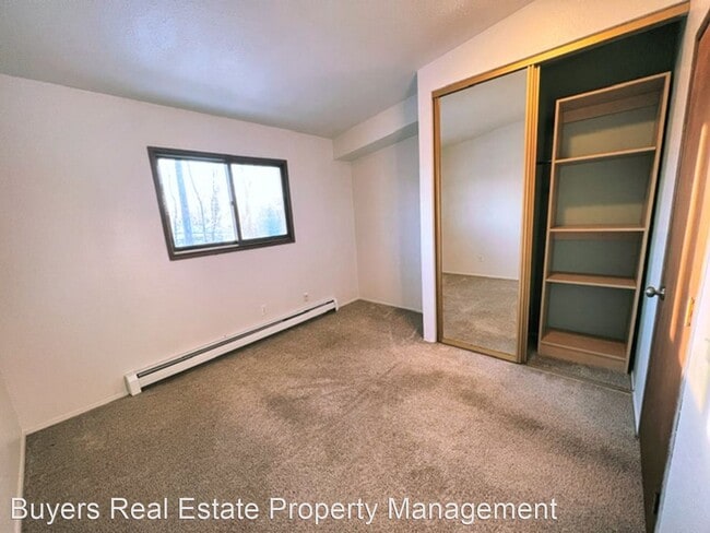Building Photo - 2 br, 1 bath House - 251 McCarrey Street A...