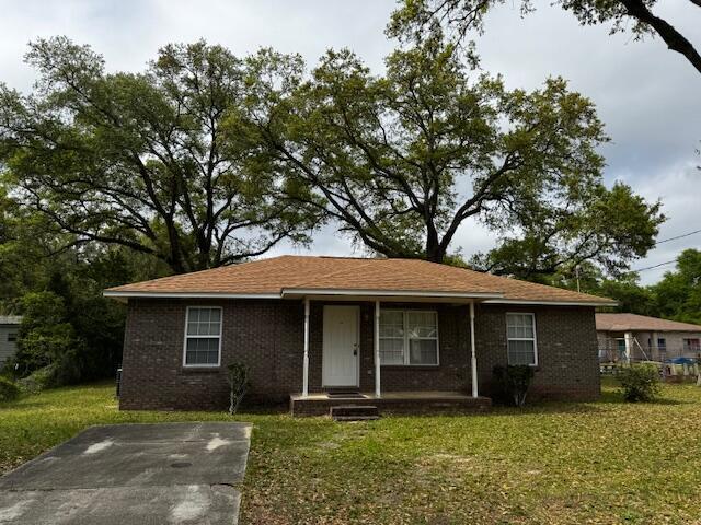 Primary Photo - 1298 Wingfoot Way