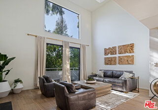 Foto del edificio - 1401 Camden Ave