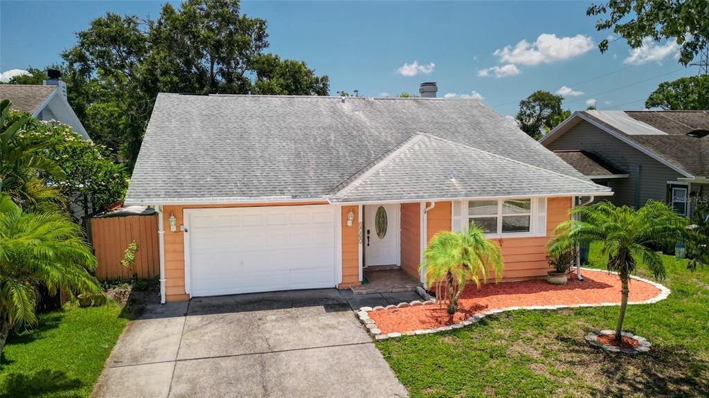 Foto principal - 1787 Needles Ln W