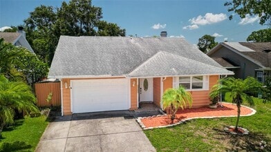 Building Photo - 1787 Needles Ln W