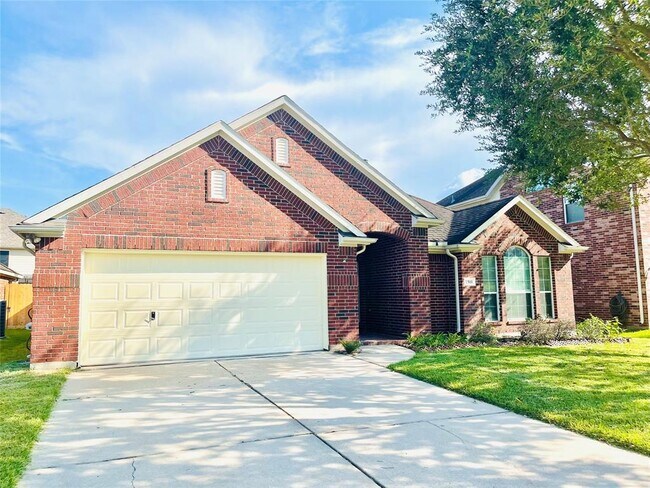 Building Photo - 1511 Phoenician Dr