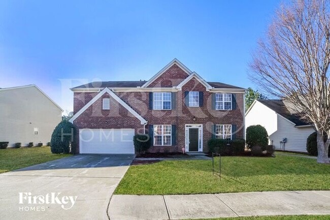 Building Photo - 7466 Hilltop Way