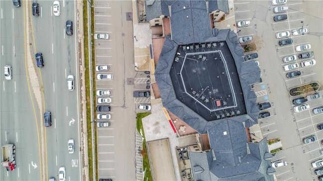 1000 Chapel View Blvd Unit 303, Cranston, RI 02920 Condo