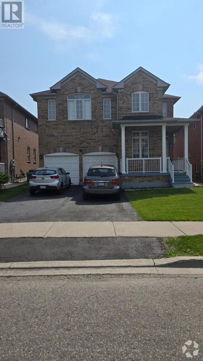 Building Photo - 38 Goreridge Crescent