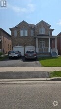 Building Photo - 38 Goreridge Crescent