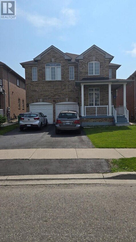Photo principale - 38 Goreridge Crescent