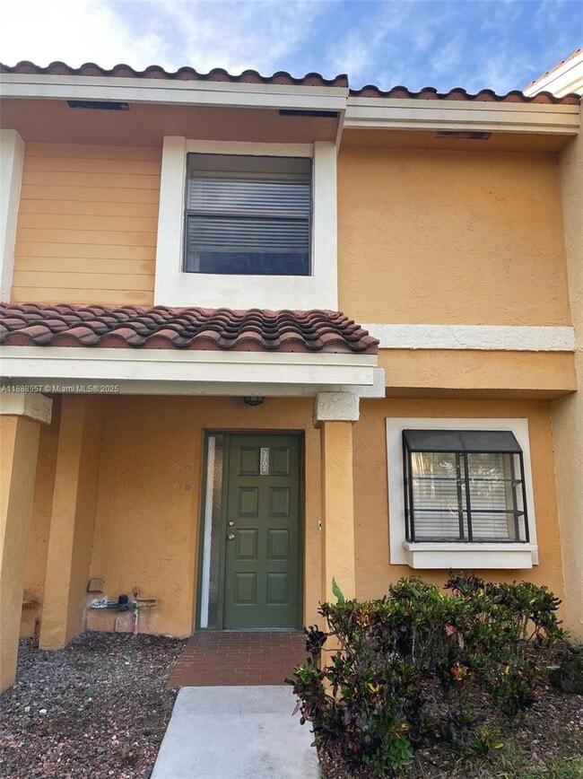 Building Photo - 3702 Coral Tree Cir