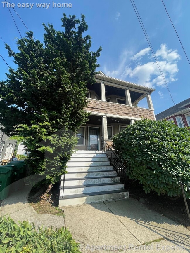 Building Photo - 138 North St