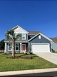 Foto principal - 686 Oyster Dr