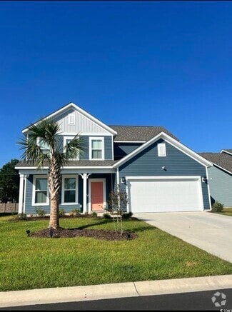 Building Photo - 686 Oyster Dr