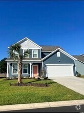 Building Photo - 686 Oyster Dr