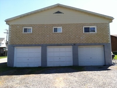 Building Photo - 18290 Route 208