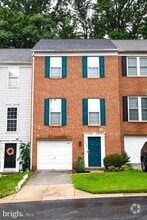 Building Photo - 8417 Old Colony Dr S