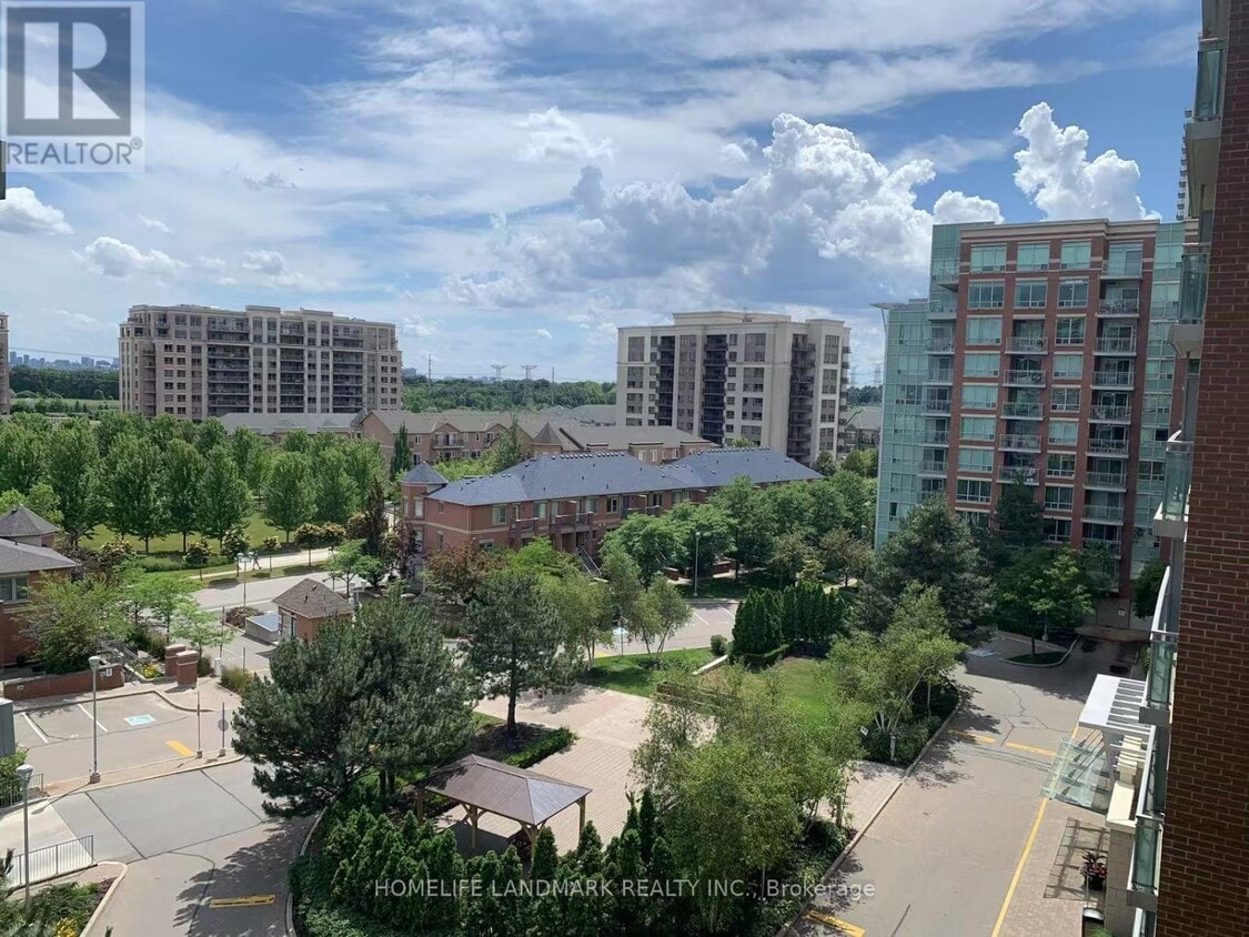 Photo principale - 62-862 Suncrest Blvd