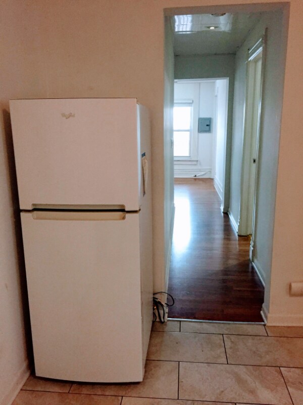 Foto del edificio - 254 W 31st St