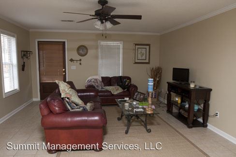 Foto del edificio - 121 Private Road 3089